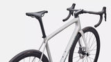 2027 Specialized Aethos 2 Expert Shimano Ultegra Di2 Size: 56cm (Preowned)