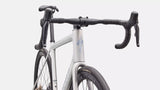 2027 Specialized Aethos 2 Expert Shimano Ultegra Di2 Size: 56cm (Preowned)