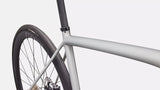 2027 Specialized Aethos 2 Expert Shimano Ultegra Di2 Size: 56cm (Preowned)