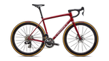 2027 Specialized S-Works Aethos 2 Sram Red AXS Size: 56cm (Preowned)