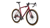 2027 Specialized S-Works Aethos 2 Sram Red AXS Size: 56cm (Preowned)