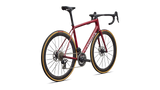 2027 Specialized S-Works Aethos 2 Sram Red AXS Size: 56cm (Preowned)