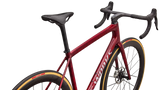 2027 Specialized S-Works Aethos 2 Sram Red AXS Size: 56cm (Preowned)