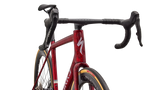 2027 Specialized S-Works Aethos 2 Sram Red AXS Size: 56cm (Preowned)
