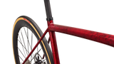 2027 Specialized S-Works Aethos 2 Sram Red AXS Size: 56cm (Preowned)