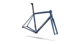 2026 Specialized S-Works Aethos 2 Carbon Frameset Size: 56cm (Preowned)