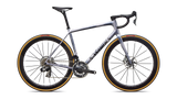 2027 Specialized S-Works Aethos 2 Sram Red AXS Size: 56cm (Preowned)