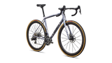 2027 Specialized S-Works Aethos 2 Sram Red AXS Size: 56cm (Preowned)