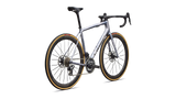 2027 Specialized S-Works Aethos 2 Sram Red AXS Size: 56cm (Preowned)
