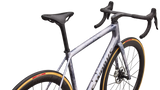2027 Specialized S-Works Aethos 2 Sram Red AXS Size: 56cm (Preowned)