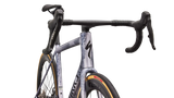 2027 Specialized S-Works Aethos 2 Sram Red AXS Size: 56cm (Preowned)