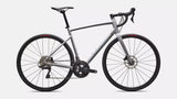 NEW 2026 Specialized Allez Comp Alloy Shimano 105 12-Speed Size: 44cm
