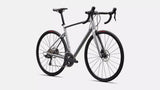 NEW 2026 Specialized Allez Comp Alloy Shimano 105 12-Speed Size: 44cm