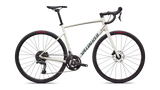 NEW 2026 Specialized Allez Shimano CUES Size: 52cm