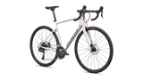 NEW 2026 Specialized Allez Shimano CUES Size: 52cm