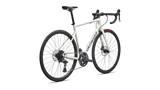NEW 2026 Specialized Allez Shimano CUES Size: 52cm