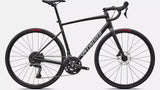 NEW 2026 Specialized Allez Shimano CUES Size: 58cm