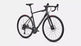 NEW 2026 Specialized Allez Shimano CUES Size: 58cm