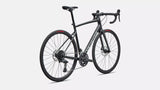NEW 2026 Specialized Allez Shimano CUES Size: 58cm