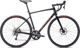NEW 2026 Specialized Allez Sport Shimano Tiagra Size: 52cm