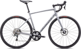 2025 Specialized Allez Sport E5 Alloy Road Bike Shimano 10-Speed Size: 56cm
