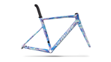 2026 Specialized Allez Sprint Frameset Alloy Size: 58cm (Preowned)