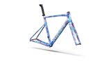2026 Specialized Allez Sprint Frameset Alloy Size: 58cm (Preowned)