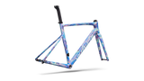 2026 Specialized Allez Sprint Frameset Alloy Size: 58cm (Preowned)