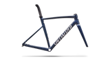 2027 Specialized Allez Sprint Frameset - D'Aluisio Smartweld Alloy Size: 56cm (Preowned)