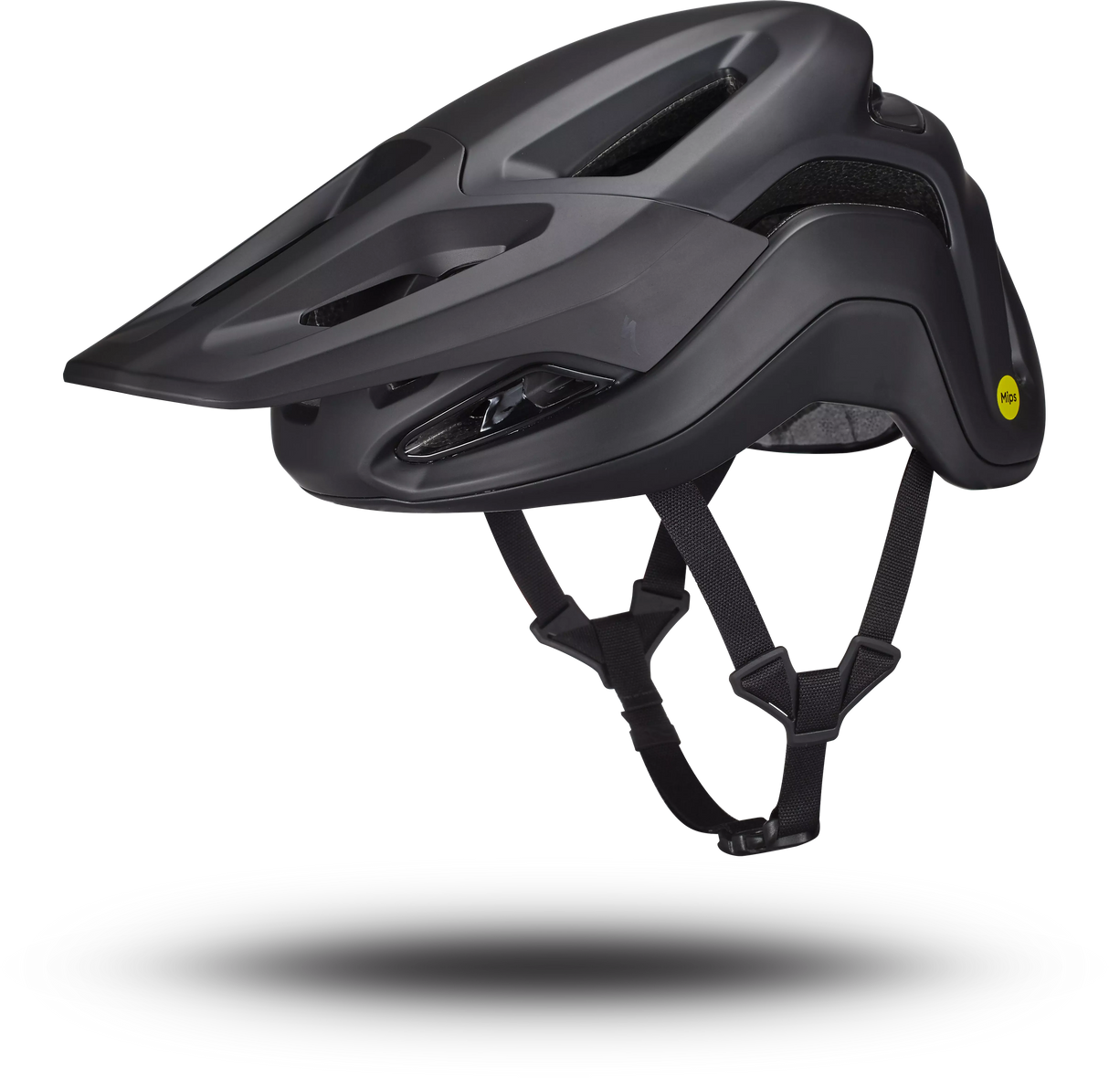 Ambush 2 Helmet Black Large