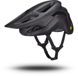 Ambush 2 Helmet Black Large