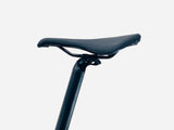 2027 Specialized Epic Hardtail Comp 29 SRAM Eagle 70 Size: Medium (Preowned)