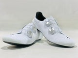 Specialized S-Works TORCH RD SHOE WHT 39