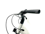 2026 Specialized Turbo Como 4.0 E-Bike Size: Medium (Preowned)