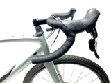 2026 Specialized Diverge 4 Comp Alloy SRAM Apex 1X12 Size: 56cm (Preowned)