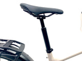 2027 Specialized Turbo Vado 3 Evo 4.0 Size: Medium (Preowned)