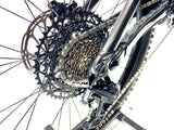2026 Specialized Turbo Levo 4 Alloy SRAM Eagle 1X12 Size: S4 (Preowned)