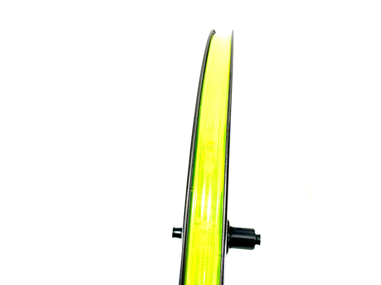 DT Swiss 1100 ERC DICUT 45 Wheel Set (Preowned)