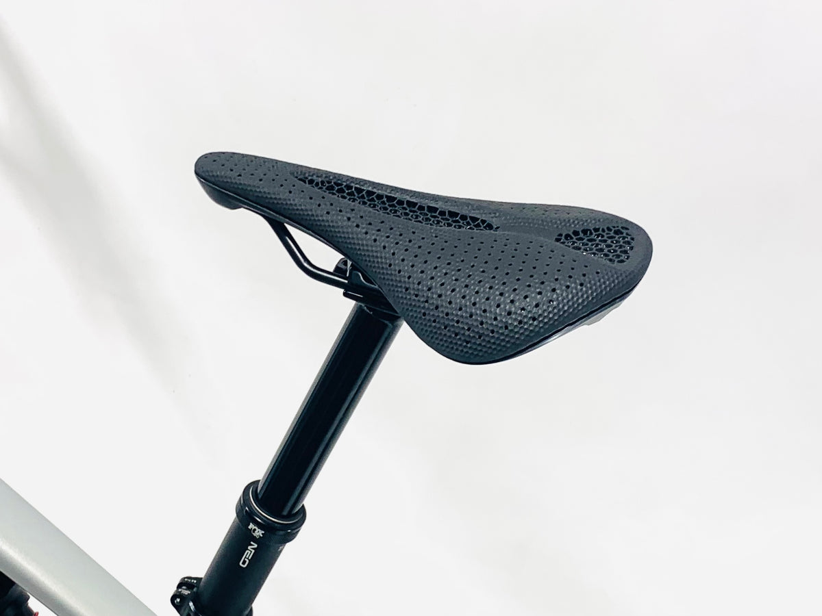 2027 Specialized S-Works Turbo Levo 4 Sram XX Size: S4 (Preowned)