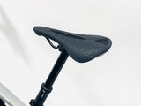2027 Specialized S-Works Turbo Levo 4 Sram XX Size: S4 (Preowned)