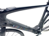 2021 Specialized Turbo Creo SL Comp Carbon Size: XL (Preowned)