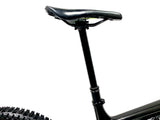 Specialized Turbo Levo 4 Pro SRAM X0 Size: S5 (Preowned)