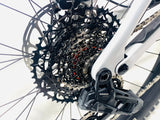 2027 Specialized Turbo Levo 4 Comp Carbon SRAM Size: S4 (Preowned)