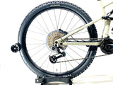 2027 Specialized Turbo Levo R Comp Alloy SRAM Size: S4 (Preowned)