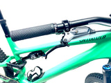 2025 Specialized Stumpjumper 15 Expert 29 SRAM GX AXS Size: S6 (Preowned)