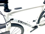 2026 Specialized Turbo Creo 2 Comp E5 Alloy Sram 1X12 Size: 56cm (Preowned)