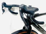 2026 Specialized S-Works Turbo Creo 2 SRAM Size: 54cm (Preowned)