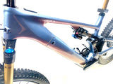 2026 Specialized S-Works Turbo Levo 4 SRAM XX 1X12 Size: S5 (Preowned)