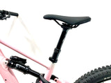 2025 Specialized Status 2 170 Sram NX Eagle 1X12 Size: S0 (Preowned)