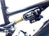 Specialized Turbo Levo 4 Pro SRAM X0 Size: S2 (Preowned)